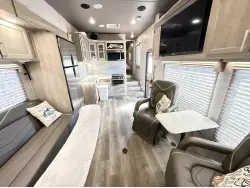 2022 ECLIPSE RECREATIONAL VEHICLES ATTITUDE 3322SAG