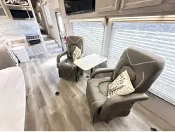 2022 ECLIPSE RECREATIONAL VEHICLES ATTITUDE 3322SAG