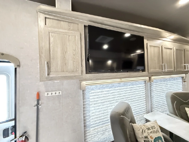 2022 ECLIPSE RECREATIONAL VEHICLES ATTITUDE 3322SAG