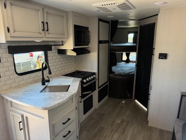 2022 Jayco BAJA 10D in apache junction AZ