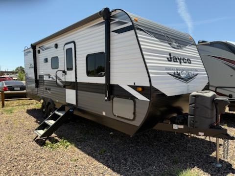 2022 Jayco BAJA 10D in apache junction AZ