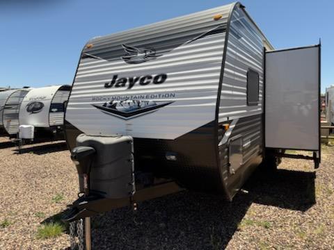 2022 Jayco BAJA 10D in apache junction AZ