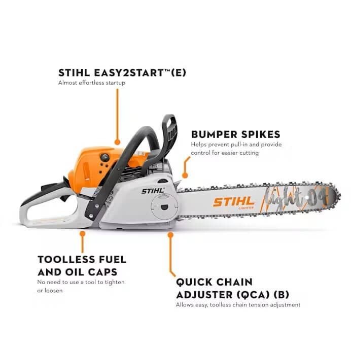 その他 STIHL - stihl ms210 qq69fm9nqe671.jpg?width=1080&