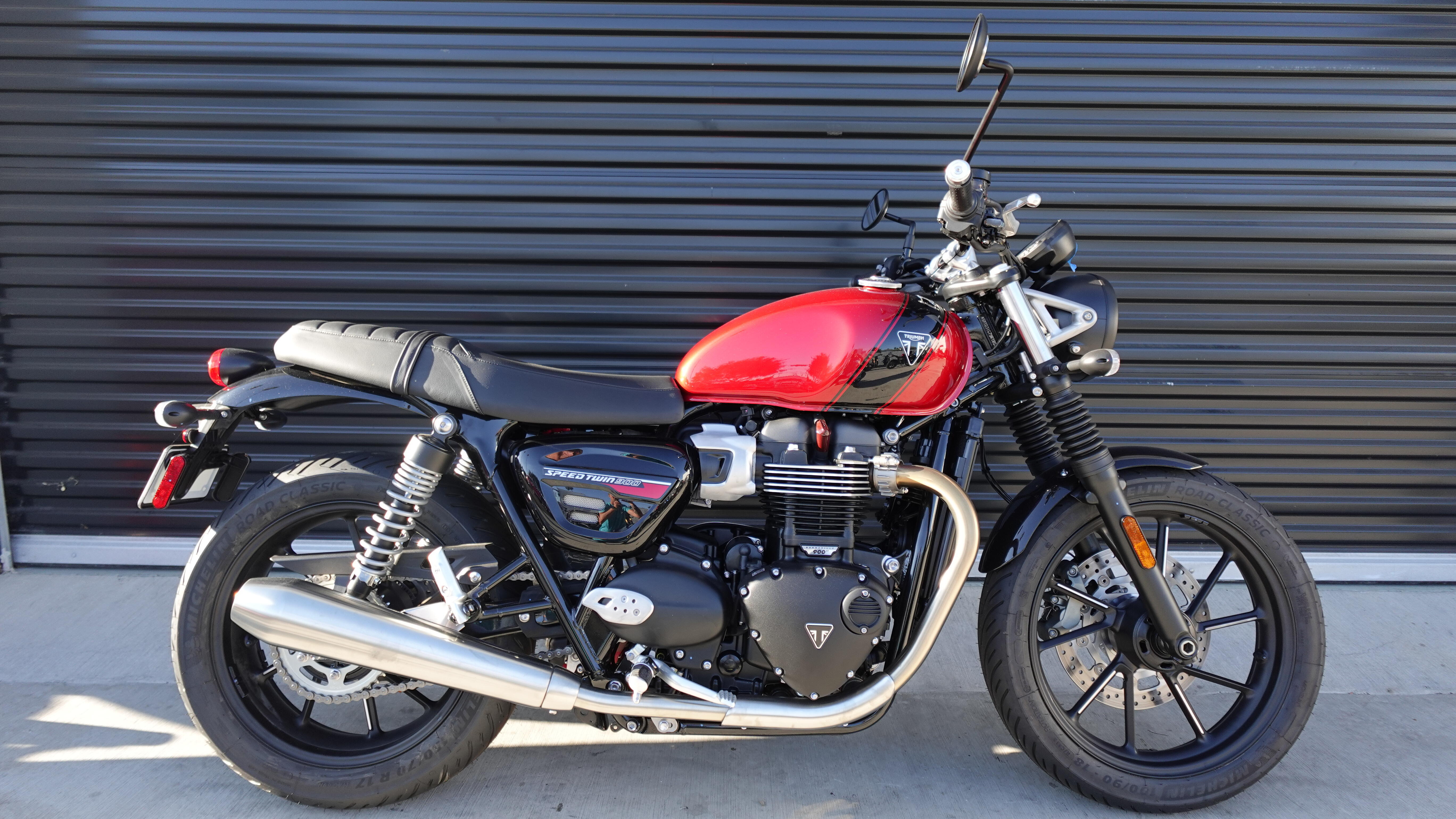 mana Motorcycles For Sale Near Carpinteria, CA - Cycle Trader