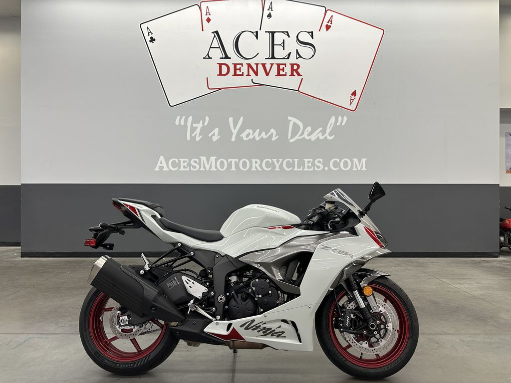 ショウ 1995 ZX 1100 Part out | Kawasaki Ninja ZX Forum