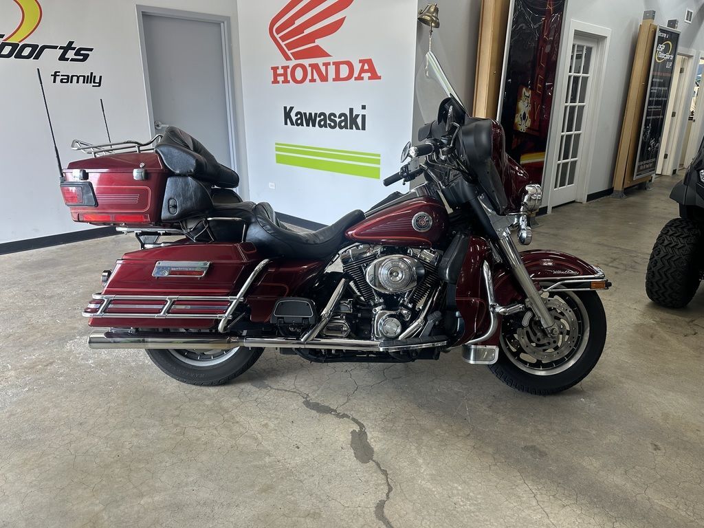 ペルフェクト Motorcycles For Sale Near Glen Ellyn 60137, IL - Cycle Trader