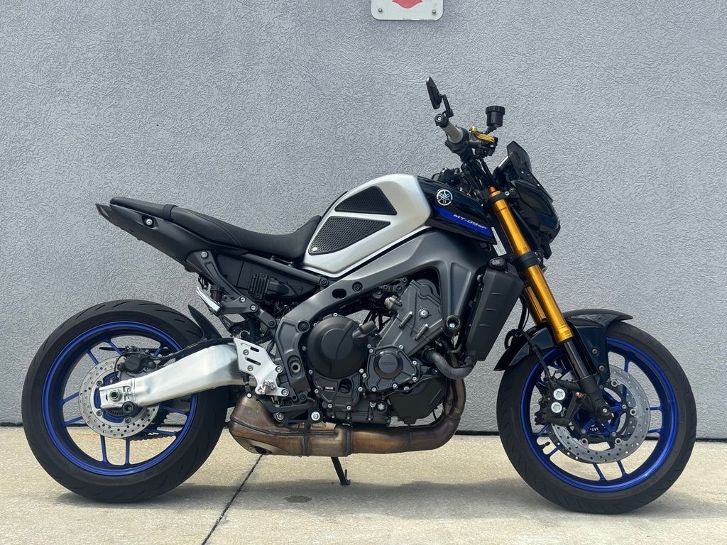 Sky Powersports of Cocoa in Cocoa, Florida. Find New and