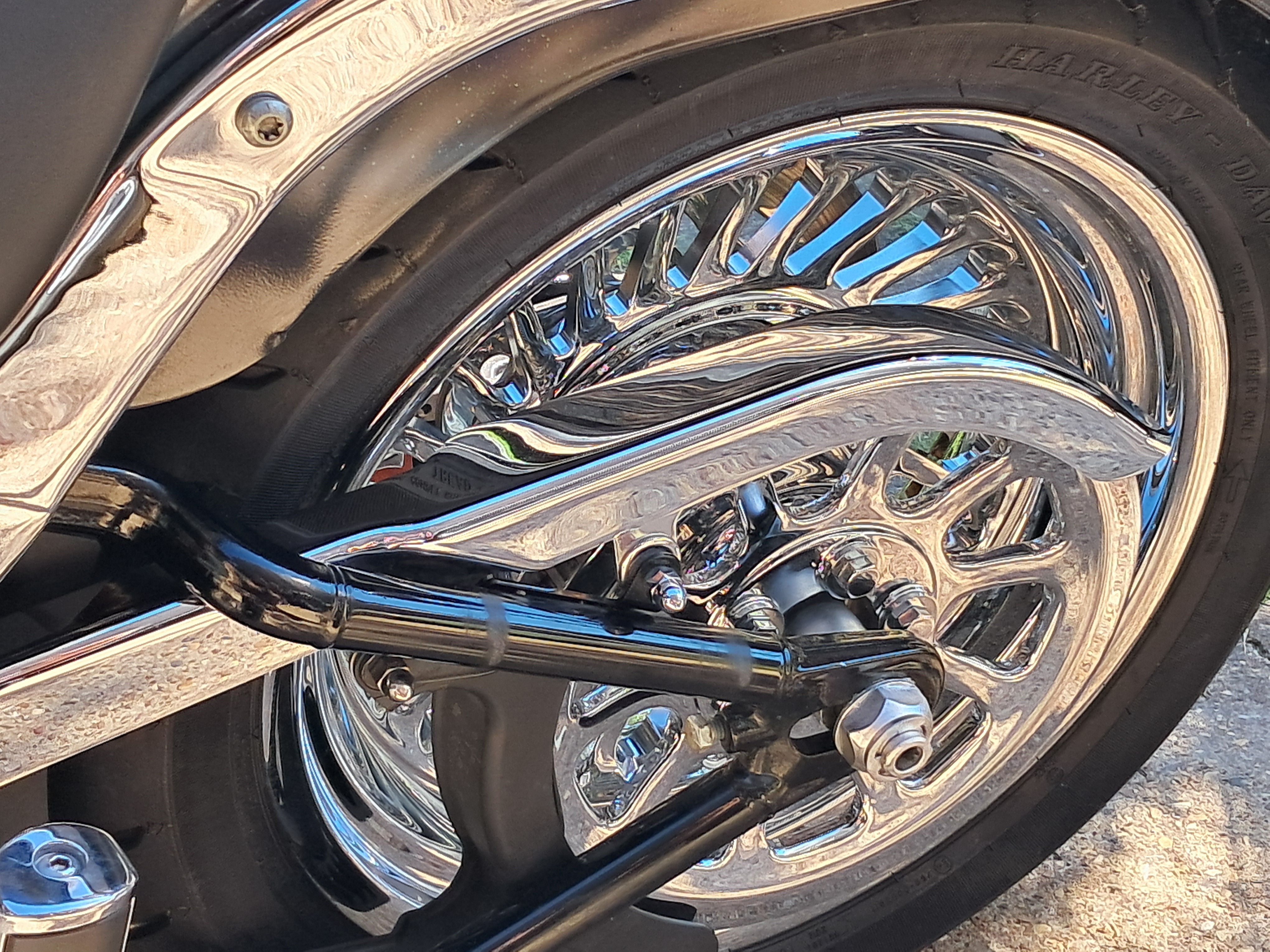 Motorcycles For Sale Near Texarkana, AR - Cycle Trader