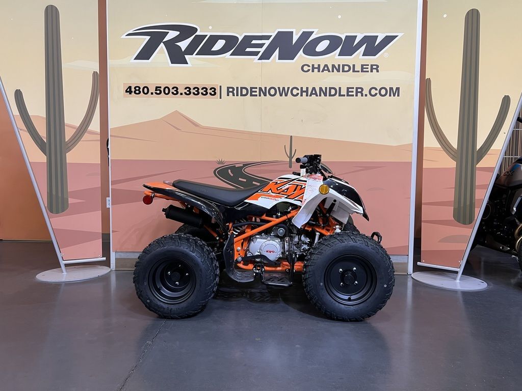 Kayo Usa Four Wheeleru0026make=Redcat Four Wheelers For Sale