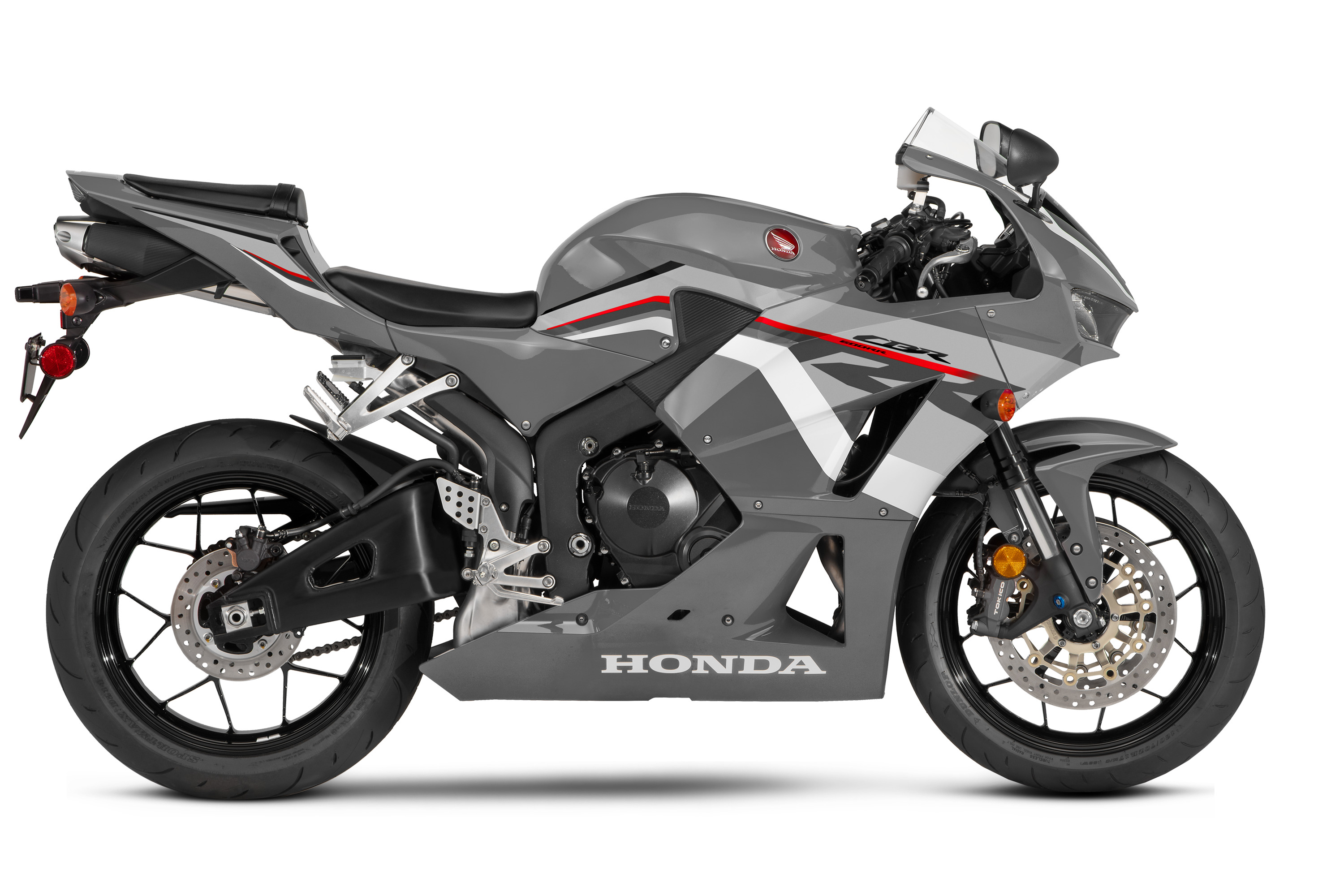 ^_^  Motorcycles For Sale Near Union City, NJ - Cycle Trader