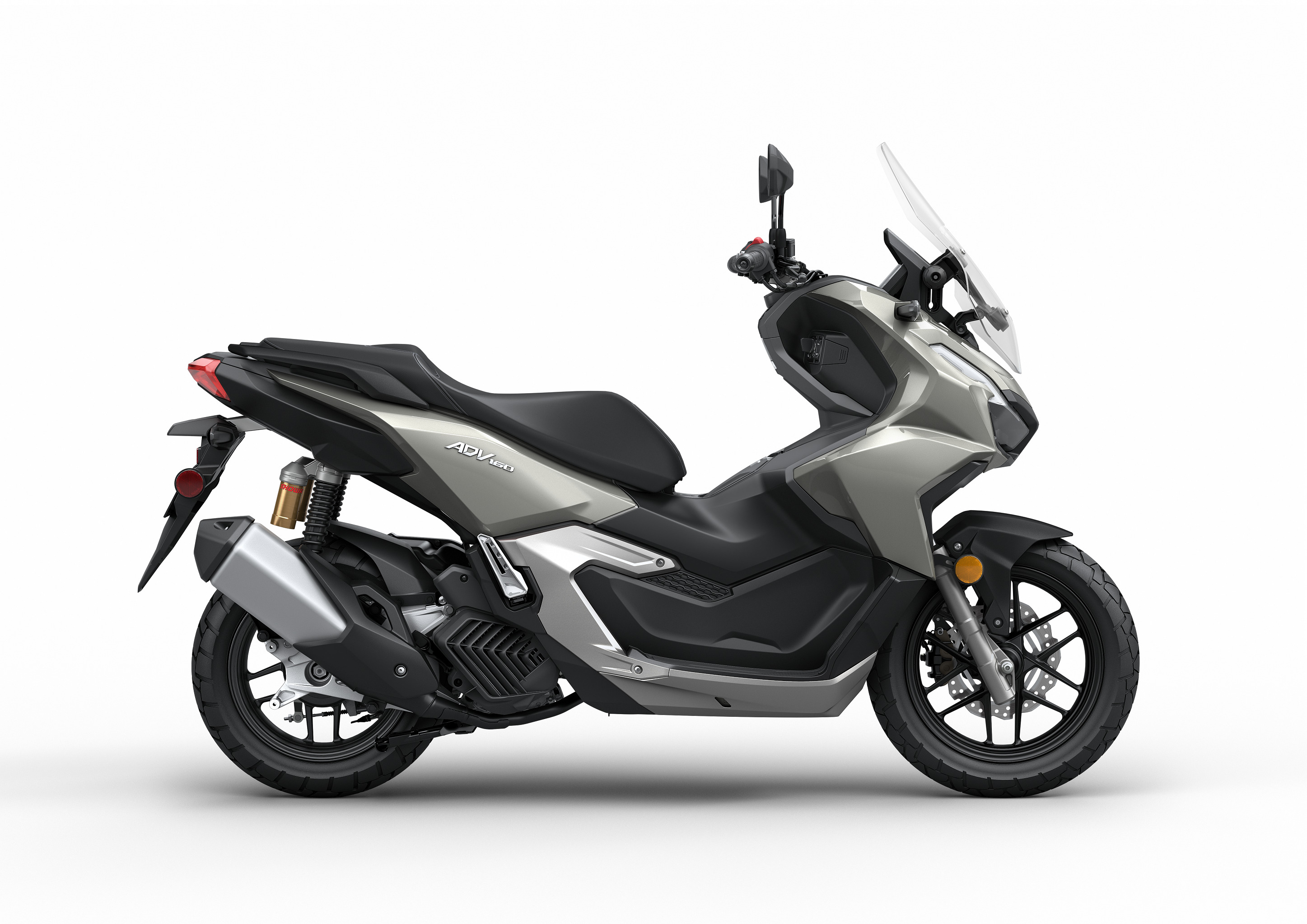 Ｓ s-l400.jpg