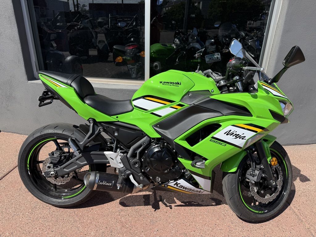 Motorcycles For Sale Near Avoca, NM - Cycle Trader