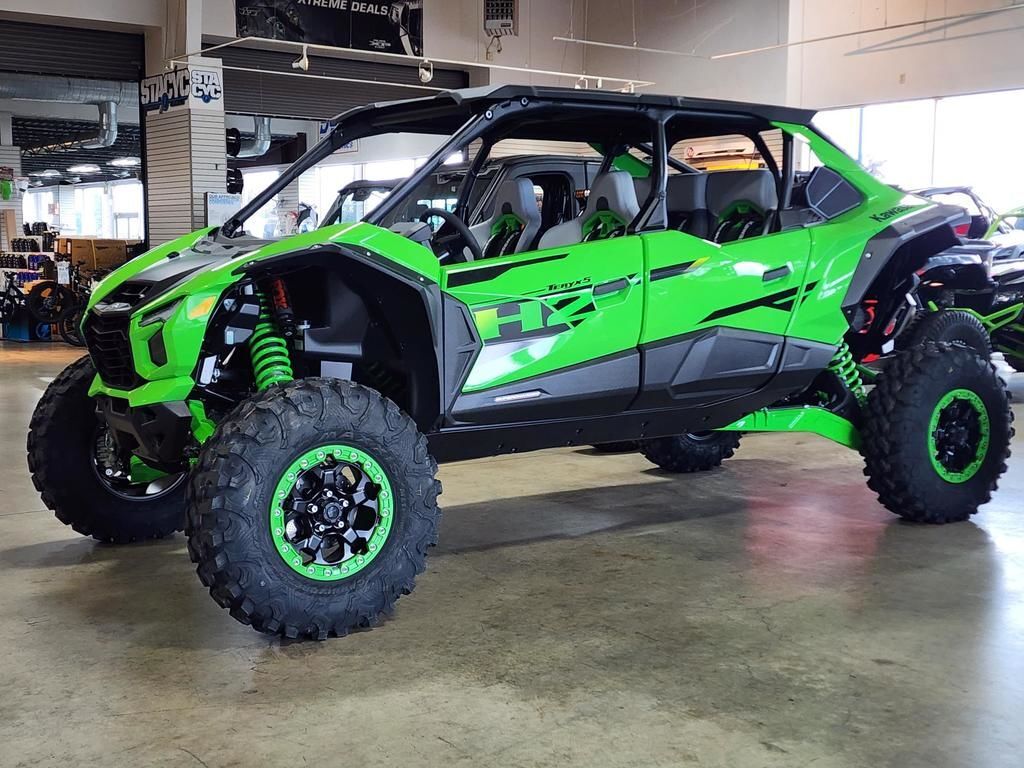 『新品未使用』ELECTRIC DRT ROAD GLACIER Dirt Bikes Adventure Motorsports Monroe, WA (360) 805-5550