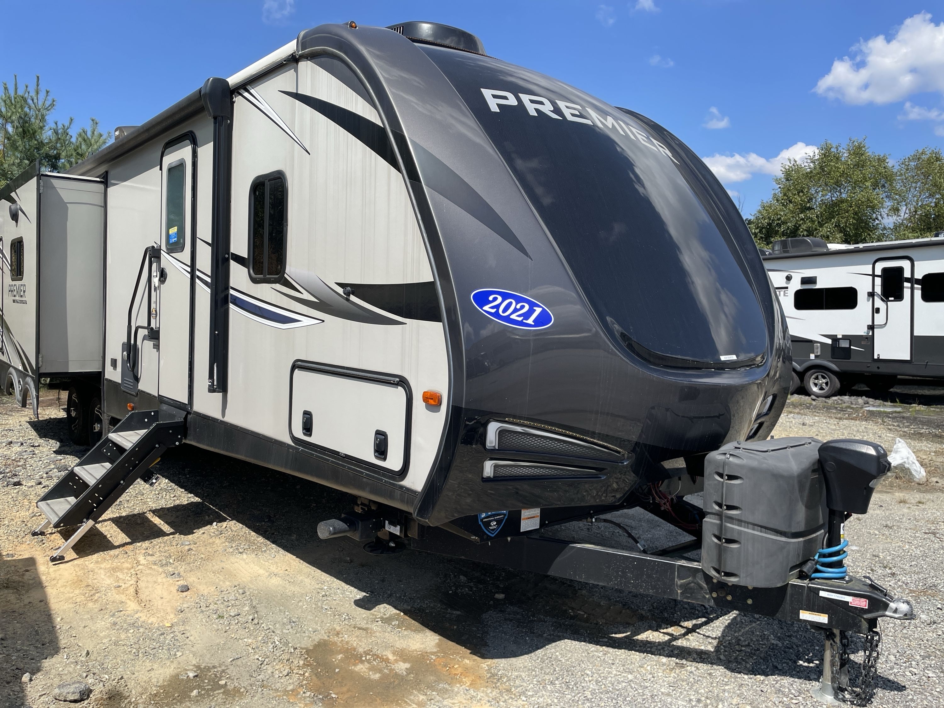 2021 Keystone RVs For Sale - RV Trader