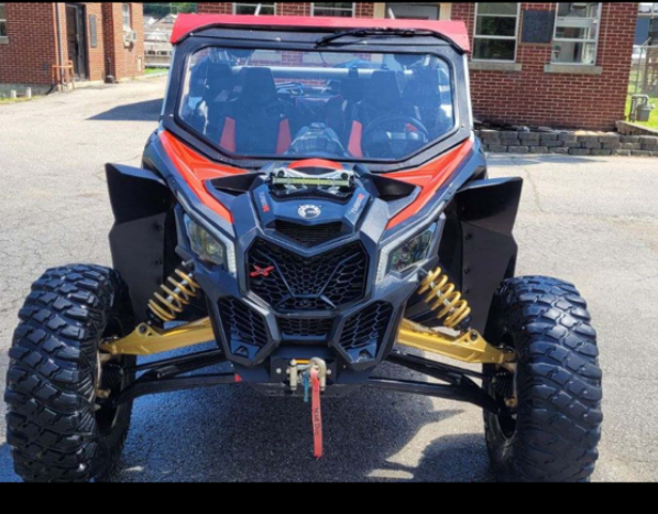 中古】PETROLPICS Can-Am can－am SPYDER RT LIMITED(BRP)のバイクを