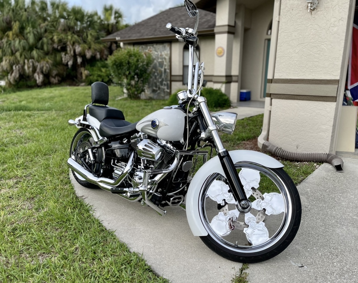 Harley Davidson パーカー Port Charlotte Harley-Davidson Motorcycles For Sale Near Port Charlotte, FL