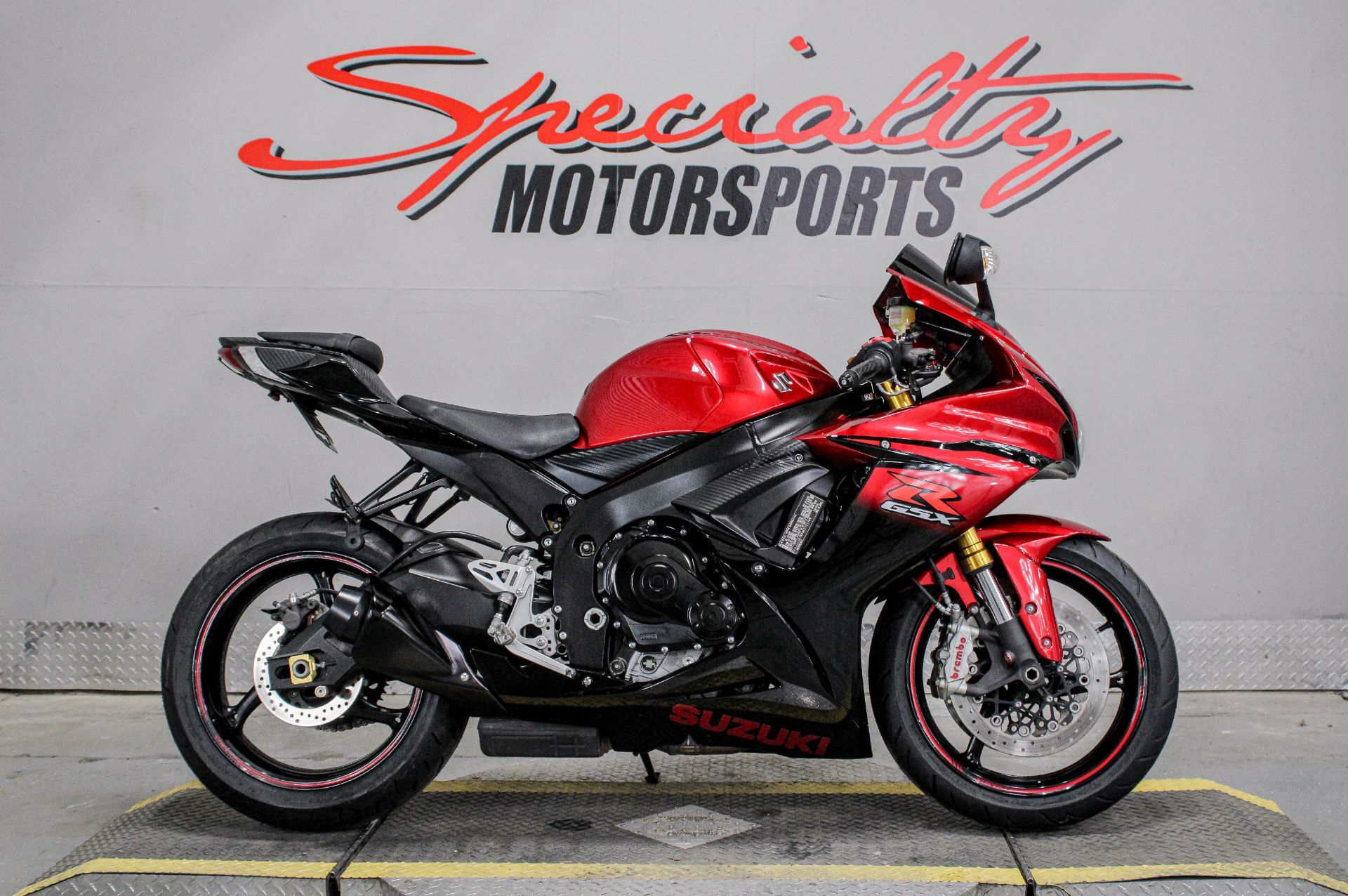 ニウエ　2014年　$1　@4-37 Kawasaki Ninja ZX-14 Motorcycles for Sale - Motorcycles on
