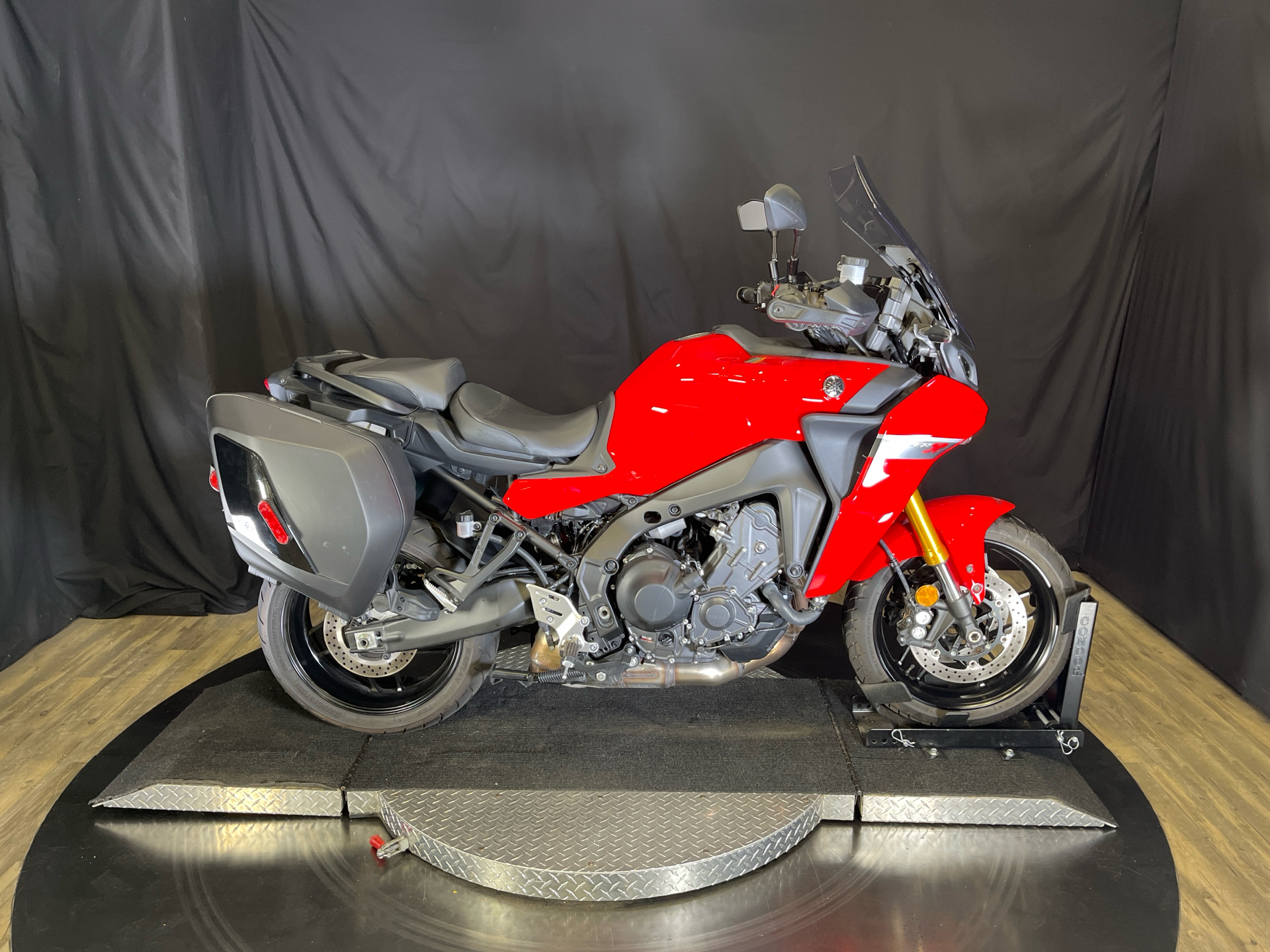 ペルフェクト Motorcycles For Sale Near Glen Ellyn 60137, IL - Cycle Trader