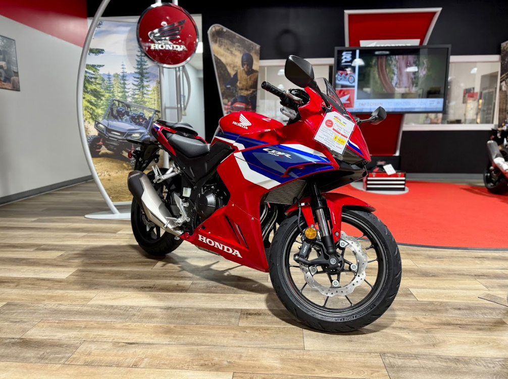Motorcycles For Sale Near Woodward, OK - Cycle Trader