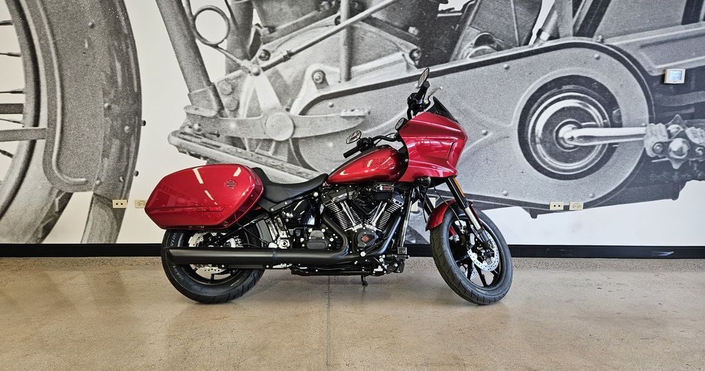 すずき 90153-50012 - Toyota - Bolt - Nengun Performance