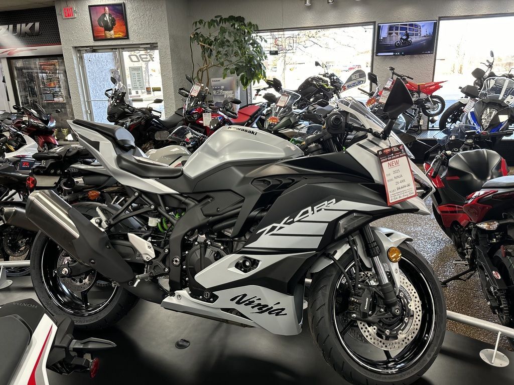 Ｋ&#39;s Service Manual Kawasaki 2011 Ninja ZX-10R ABS Repair