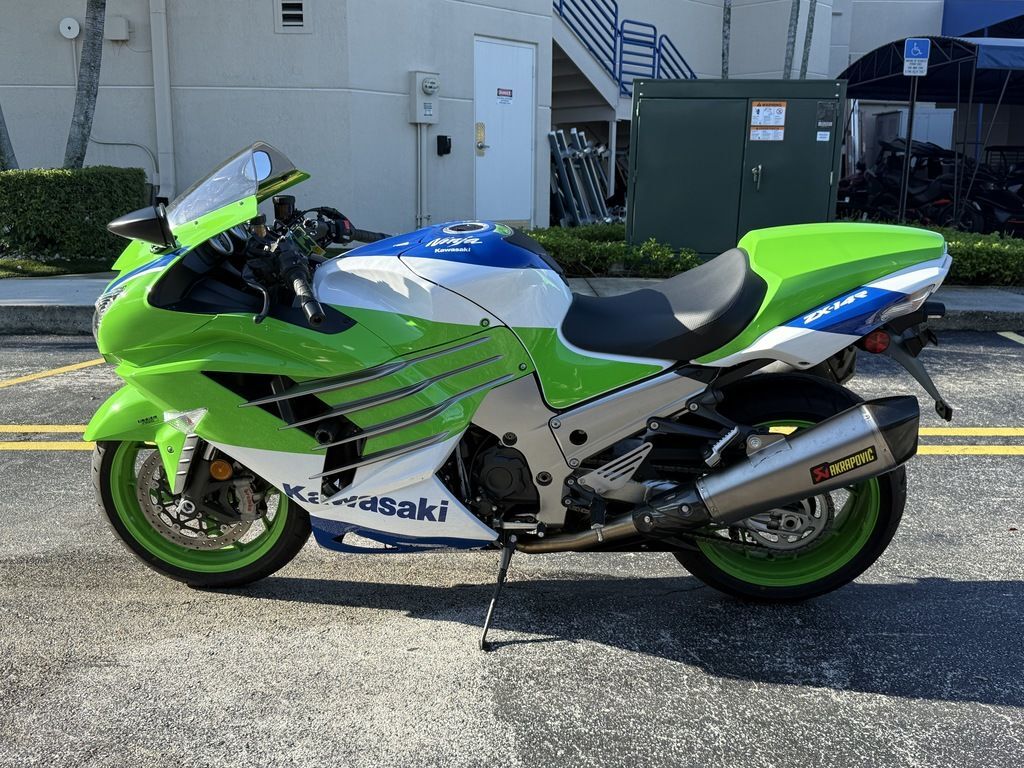 Used Motorcycles For Sale Near Groveland, FL - Cycle Trader