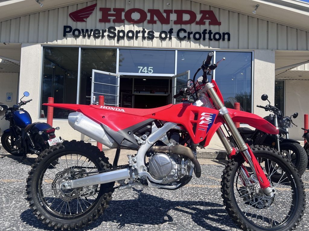 68c65a4a2eed600ab97c23a6.jpg?