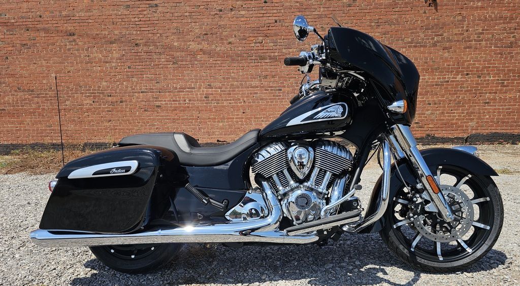 Motorcycles For Sale Near Enid, OK - Cycle Trader