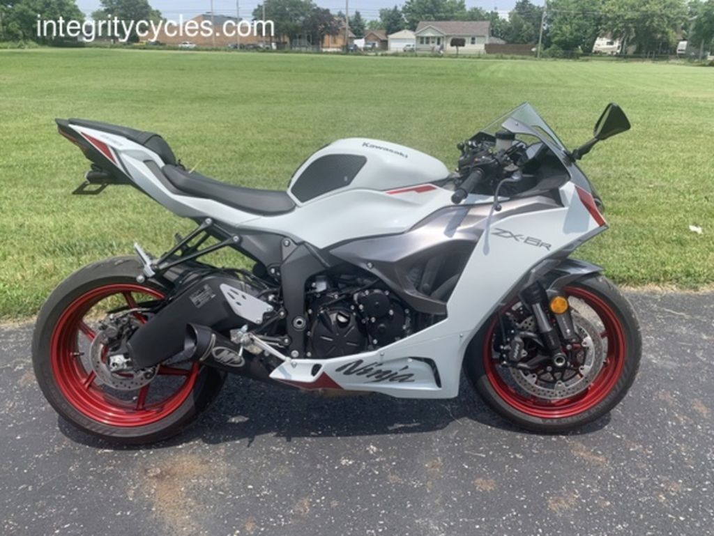 ととと Spitfire (1989 Encore) [6549] : Free Download, Borrow, and