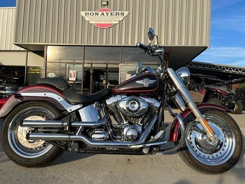 now Ron Ayers Motorsports in Greenville, North Carolina. Find