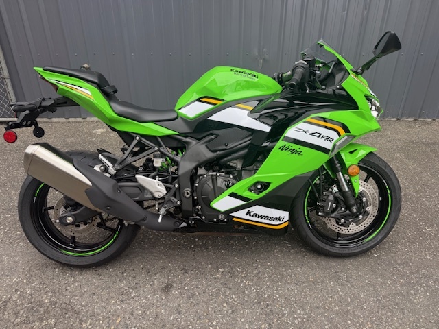 K’s SALE 1995 Kawasaki Kdx 200 Motorcycles For Sale - Cycle Trader