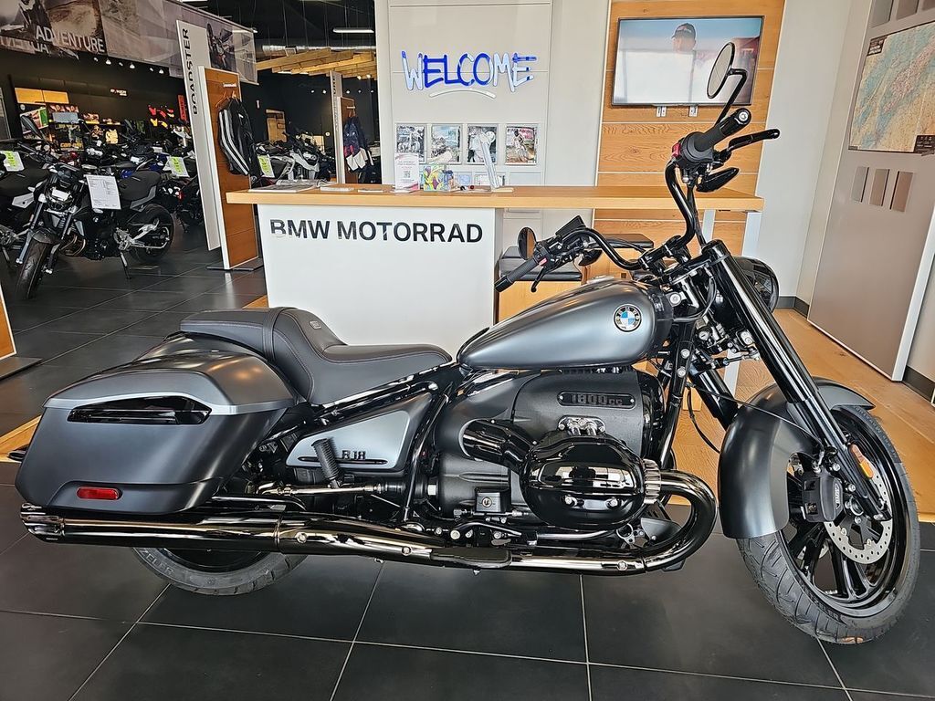 Other Motorcycles For Sale Near Tullahoma, TN - Cycle Trader