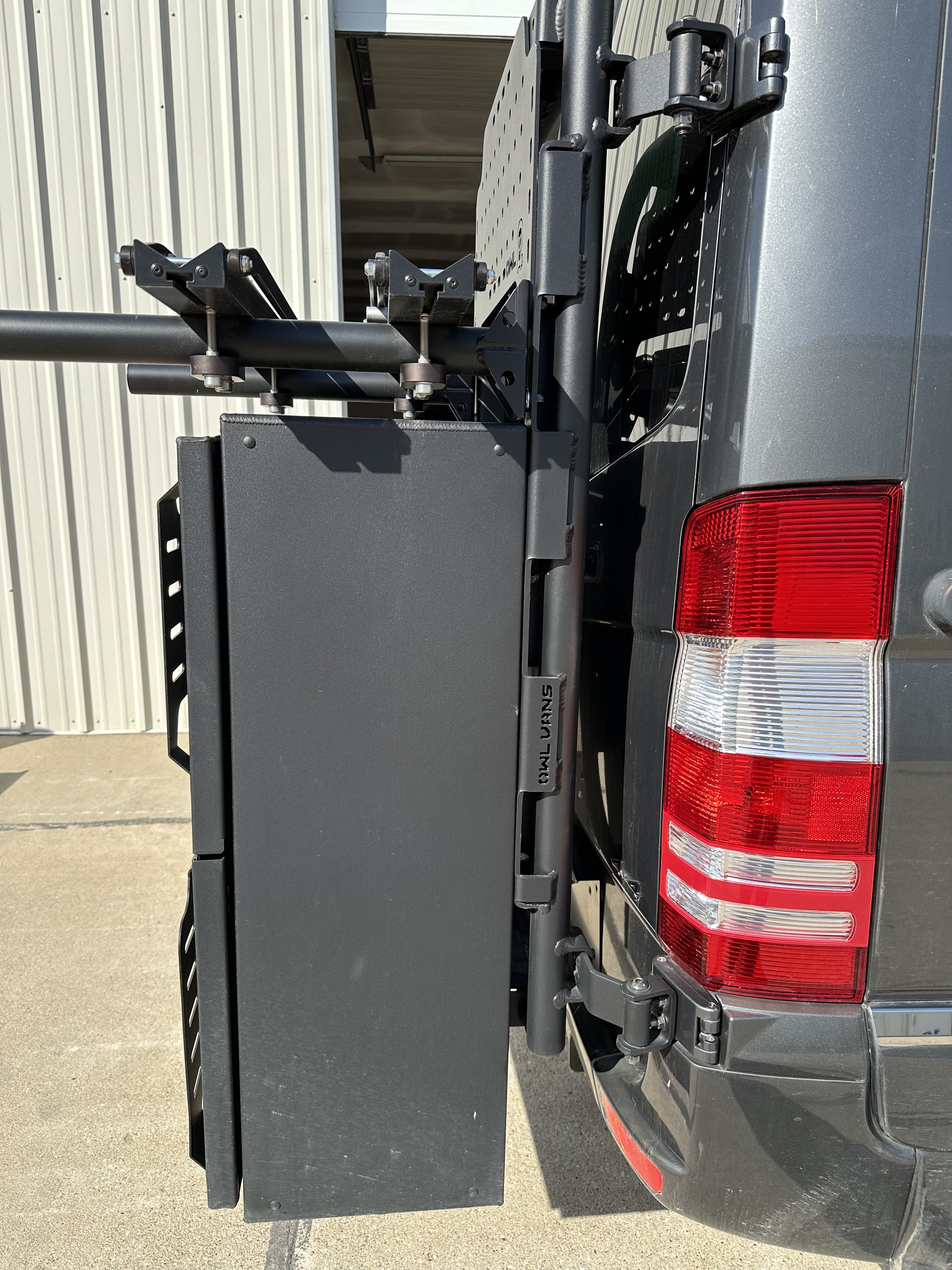 2019 Roadtrek SS AGILE BASE in omaha NE