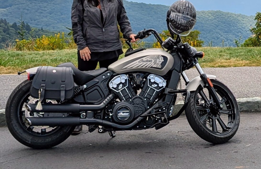 ニア collection_next 2024 Kawasaki Ninja® ZX™-14R 40th