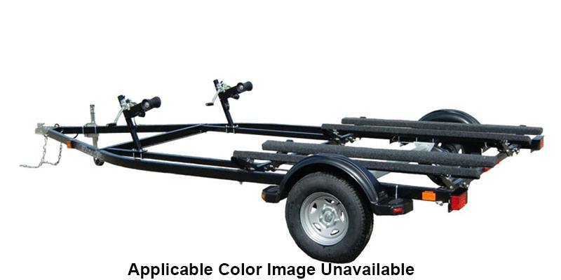 Ez Loader For Sale - Ez Loader Personal Watercraft - PWC Trader