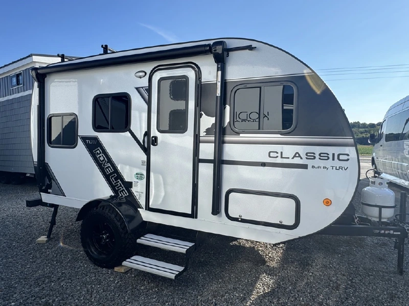 2026 TRAVEL LITE