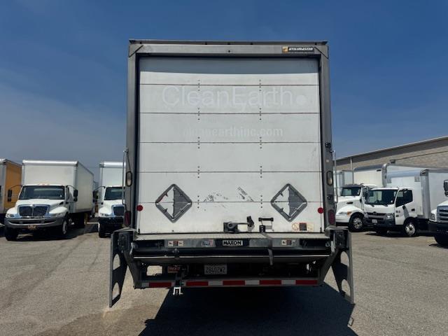 2020 Peterbilt 337 photo 7