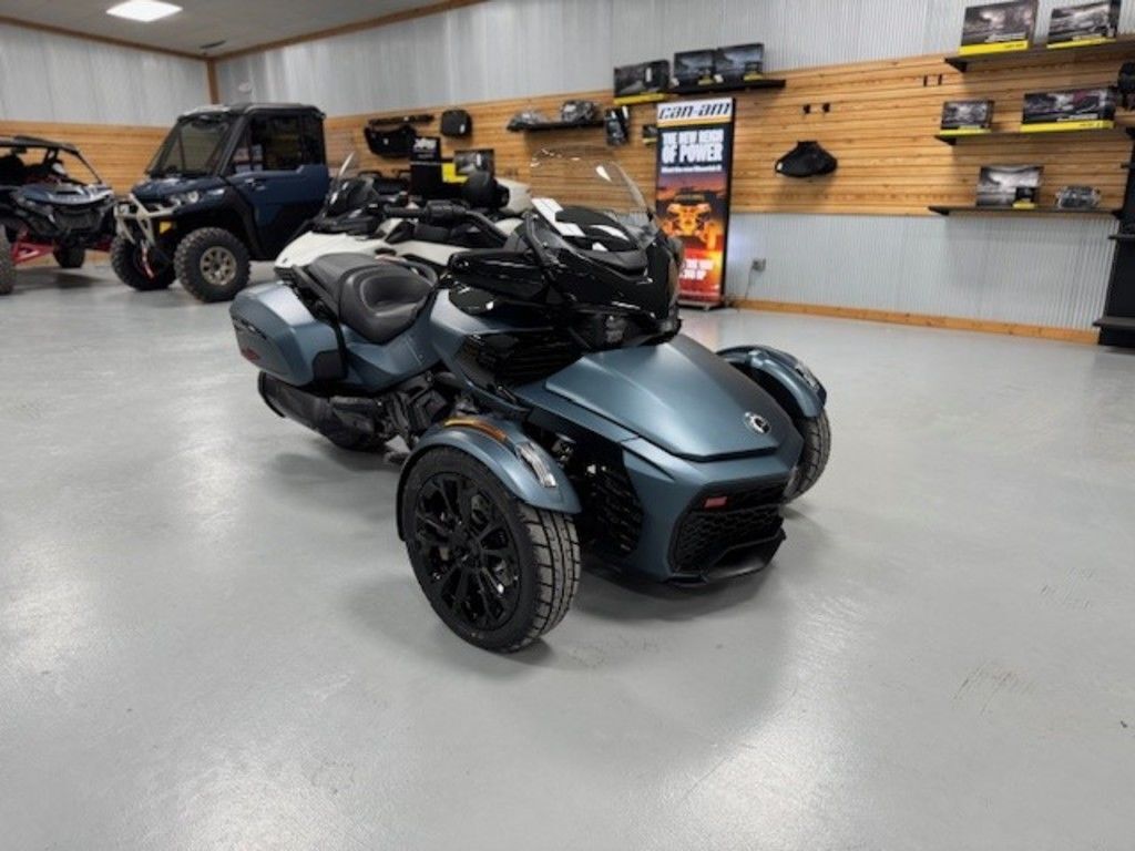 Blue Motorcycles For Sale Near Hot Springs, AR - Cycle Trader