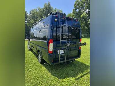 Ram Class C RVs and Motorhomes For Sale - RV Trader