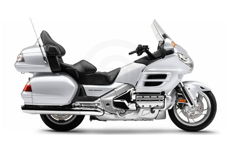 Silver Motorcycles For Sale Near Alexandria, Ohio - Cycle Trader