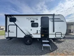 2025 DUTCHMEN KODIAK CUB 170BH