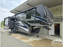 10 Hot New RV Models to Look Out for in 2026 image