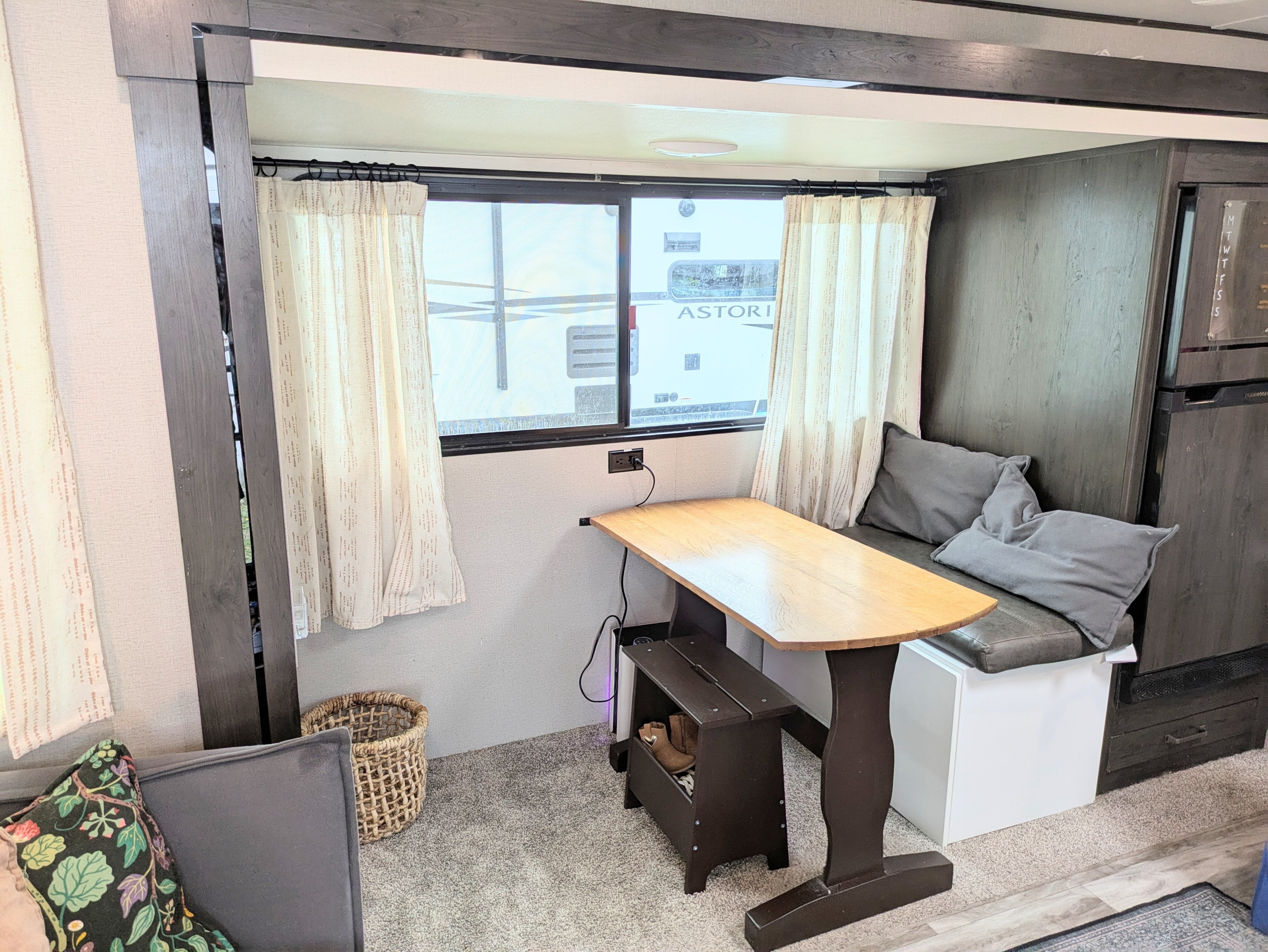 2021 Grand Design TRANSCEND XPLOR 265BH in eugene OR