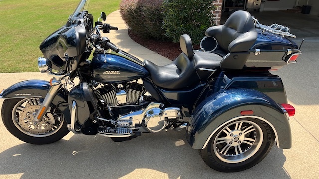SOLD‼️ Motorcycles For Sale Near Wetumpka, AL - Cycle Trader