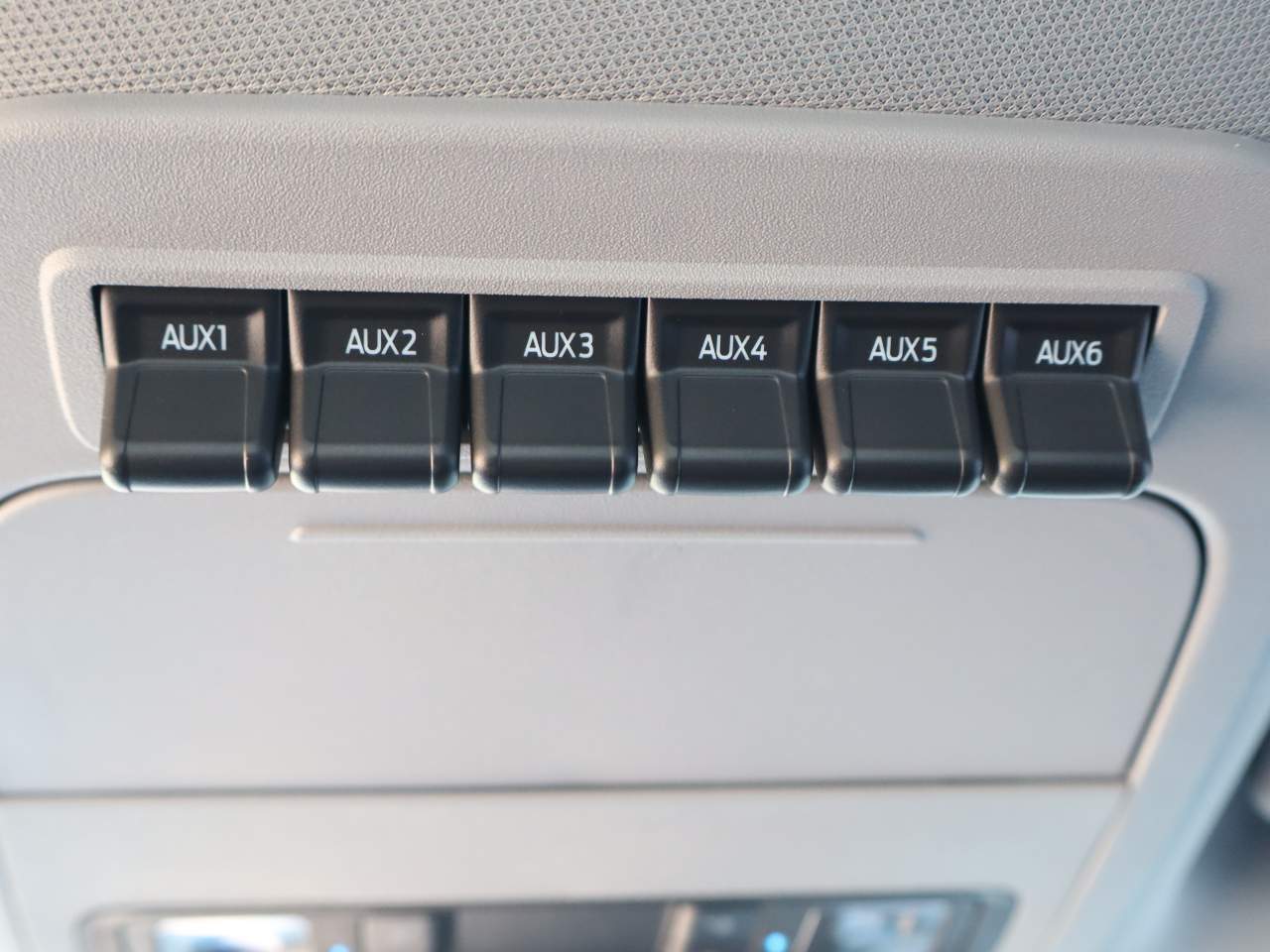 2026 Ford F-250 photo 22