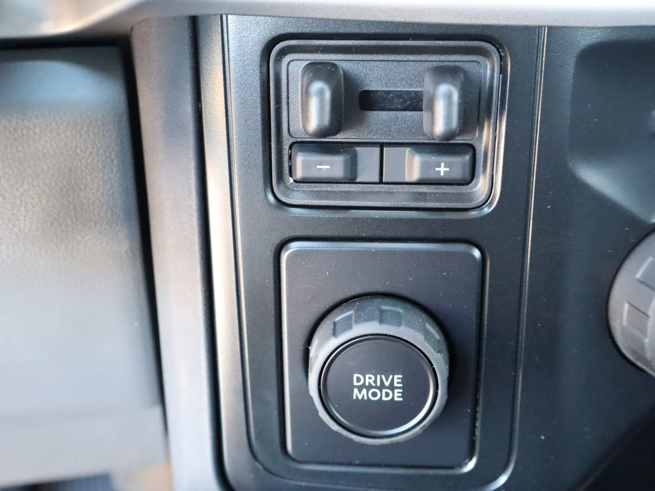 2026 Ford F-250 photo 18