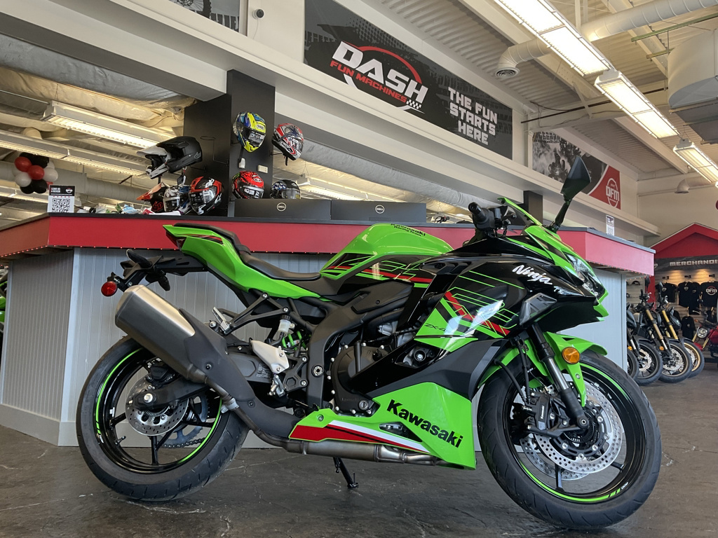 大型マラカイトー2297 大型マラカイトー2297 大型マラカイトー2297 2024 Ninja ZX-10R