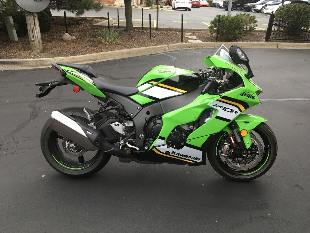 Used Motorcycles For Sale Near Marion, IA - Cycle Trader