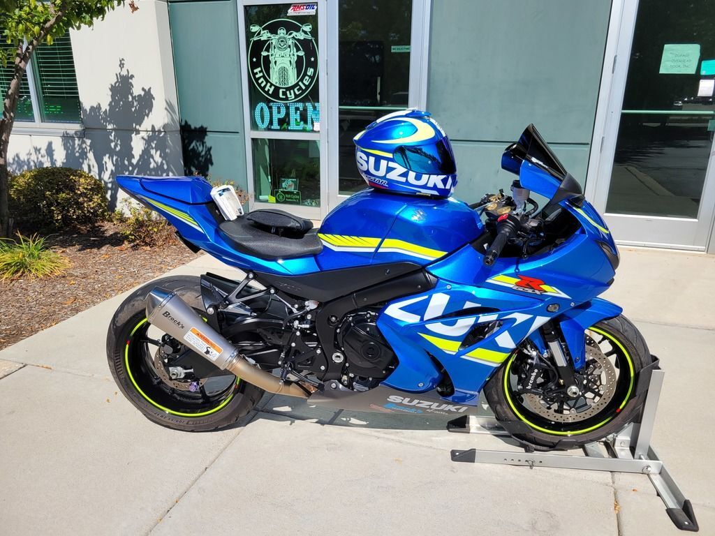 ザ・ワールド Motorcycles For Sale Near Hampton, IL - Cycle Trader