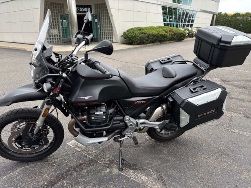 ファースト 軟式ジュニア用ファーストミット 【JF1型】｜ザナックス公式